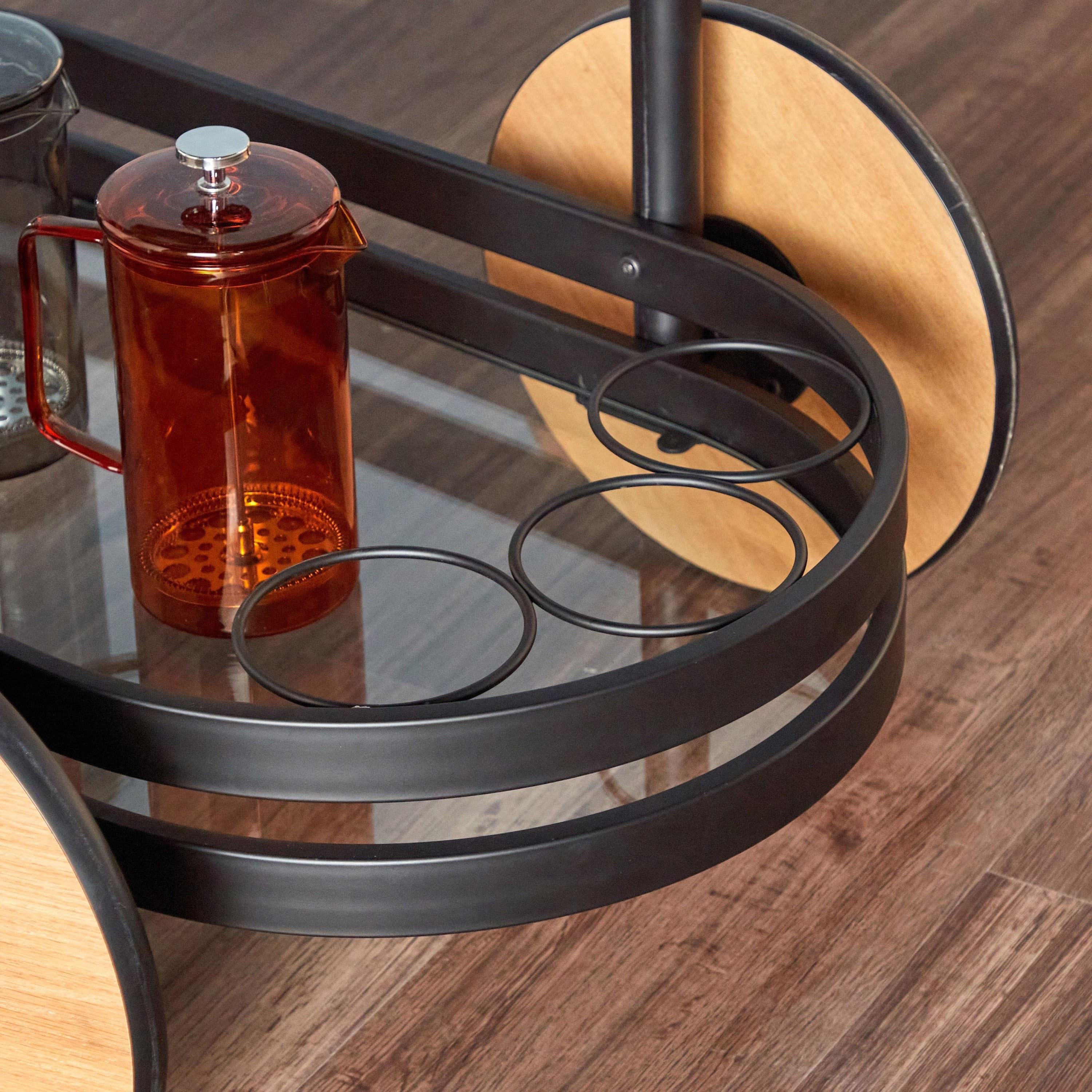 Arc Serving Trolley-furniture-diningroom-servingtrolleys-image-4