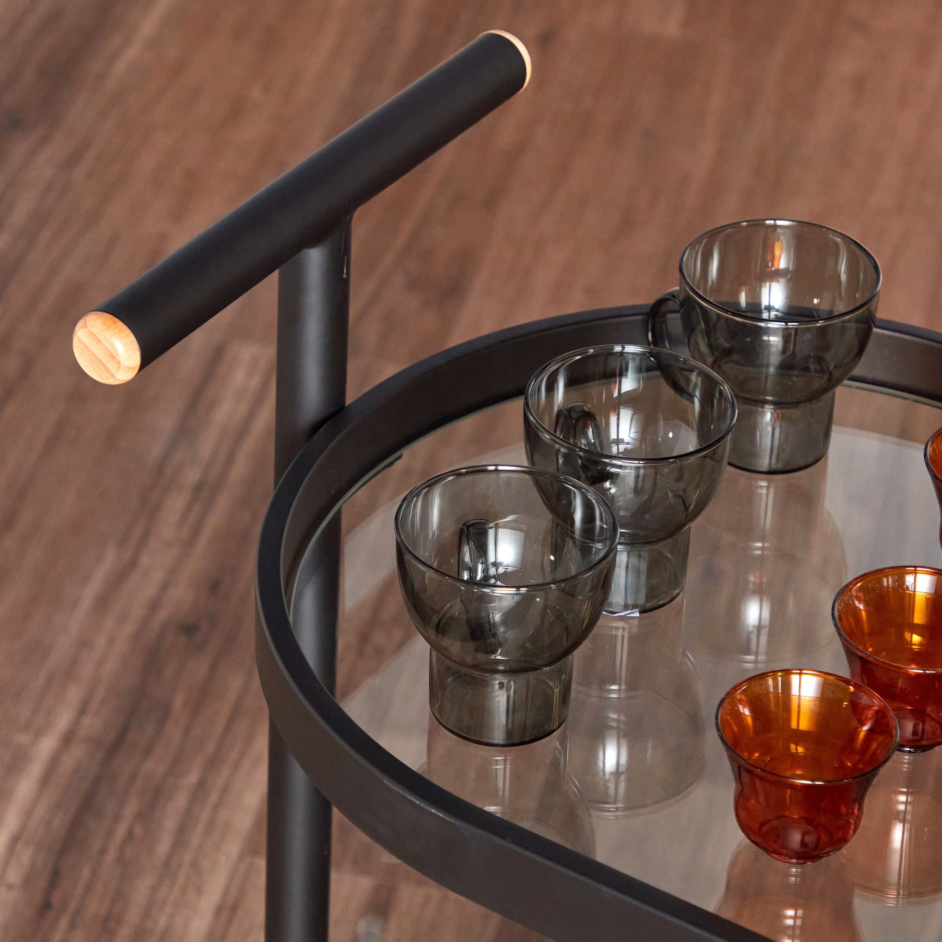 Arc Serving Trolley-furniture-diningroom-servingtrolleys-image-5