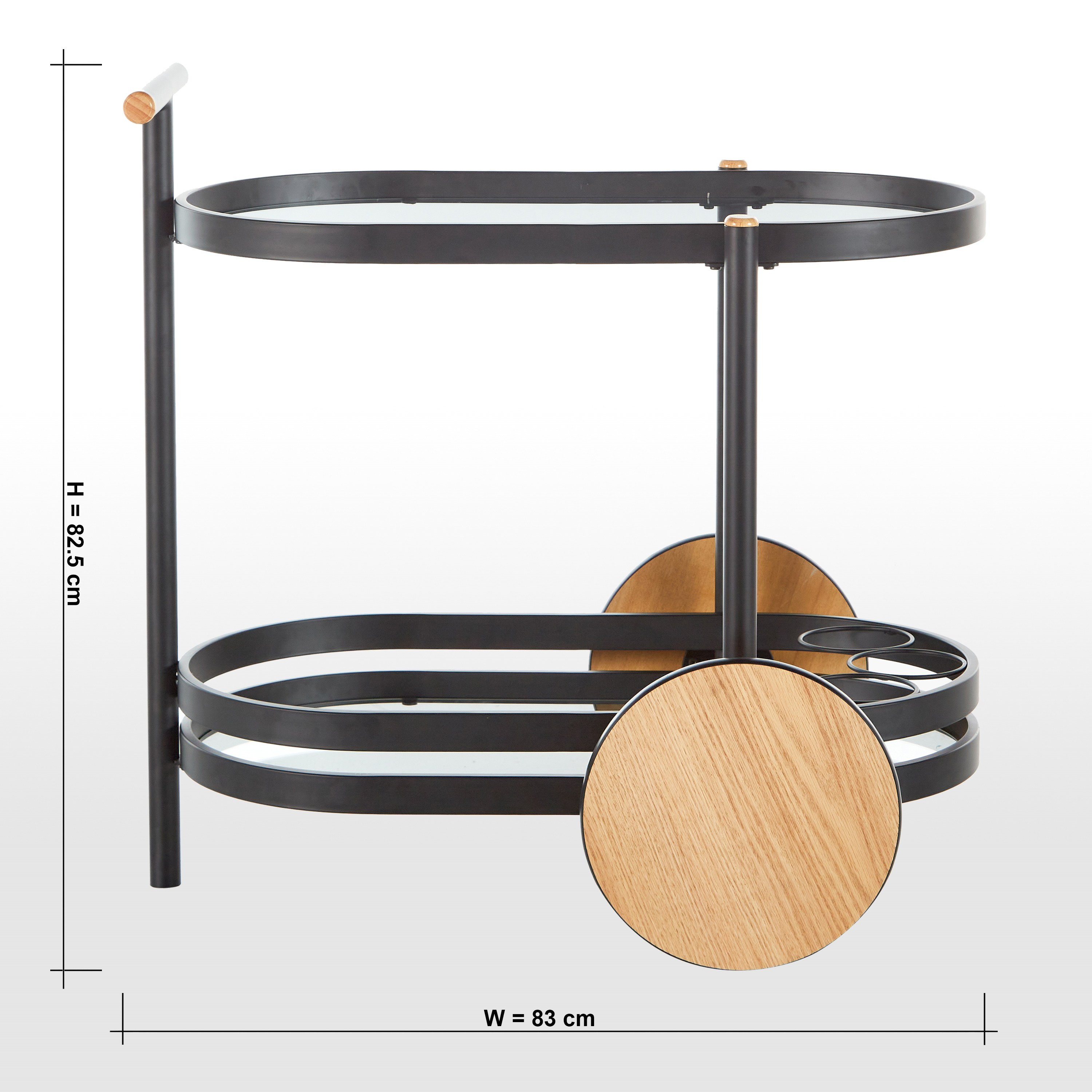 Arc Serving Trolley-furniture-diningroom-servingtrolleys-image-6