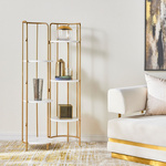 Shop Foldable Display Rack | Home Centre KSA