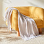 بطانية خفيفة - هرينجبون - 125x150  سم-household-bedding-blankets-image-3