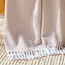 بطانية خفيفة - هرينجبون - 125x150  سم-household-bedding-blankets-image-2