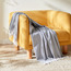 Herringbone Patterned Throw - 125x150 cm-staff_HC_OM_discountpromo_20042020-image-1