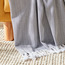 Herringbone Patterned Throw - 125x150 cm-staff_HC_OM_discountpromo_20042020-image-2