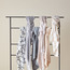 Herringbone Patterned Throw - 125x150 cm-staff_HC_OM_discountpromo_20042020-image-3