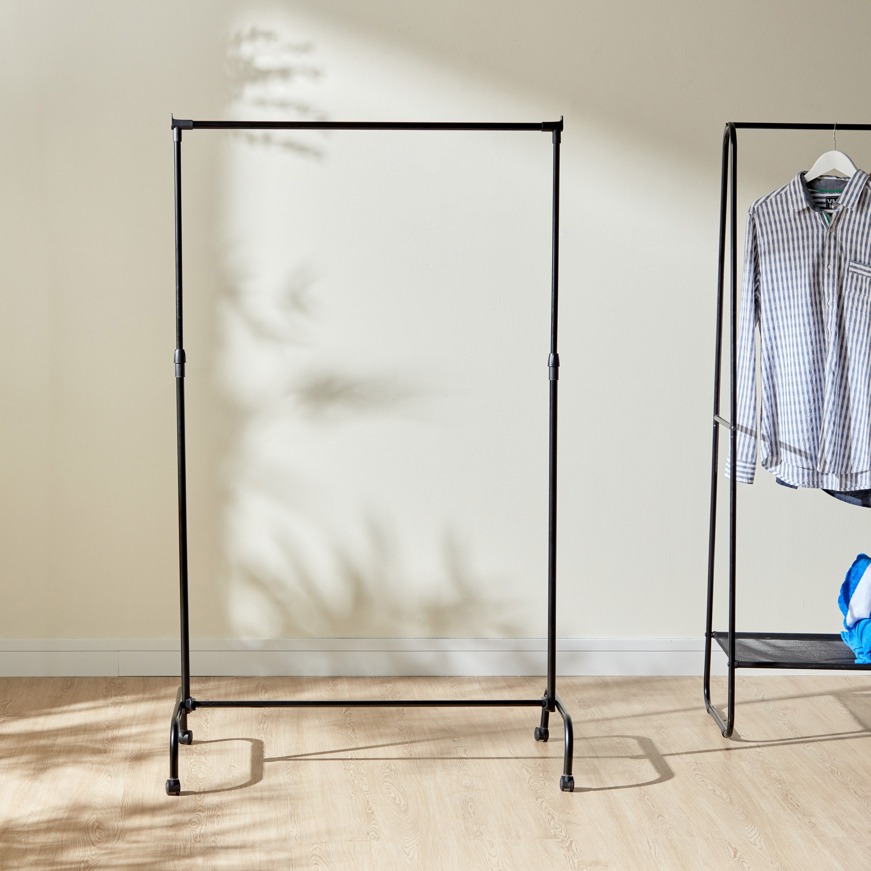 Shop Aani Clothes Rail Online Home Centre UAE