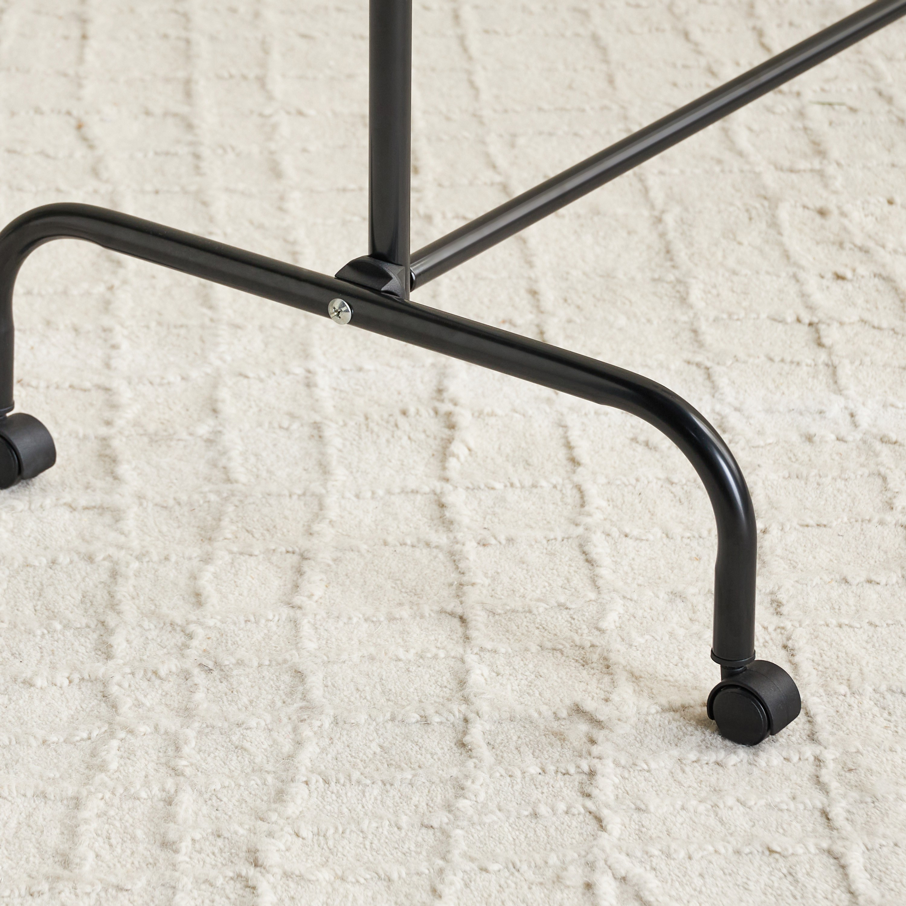 Aani Clothes Rail-household-storage-storagesolutions-tallhangers-image-5