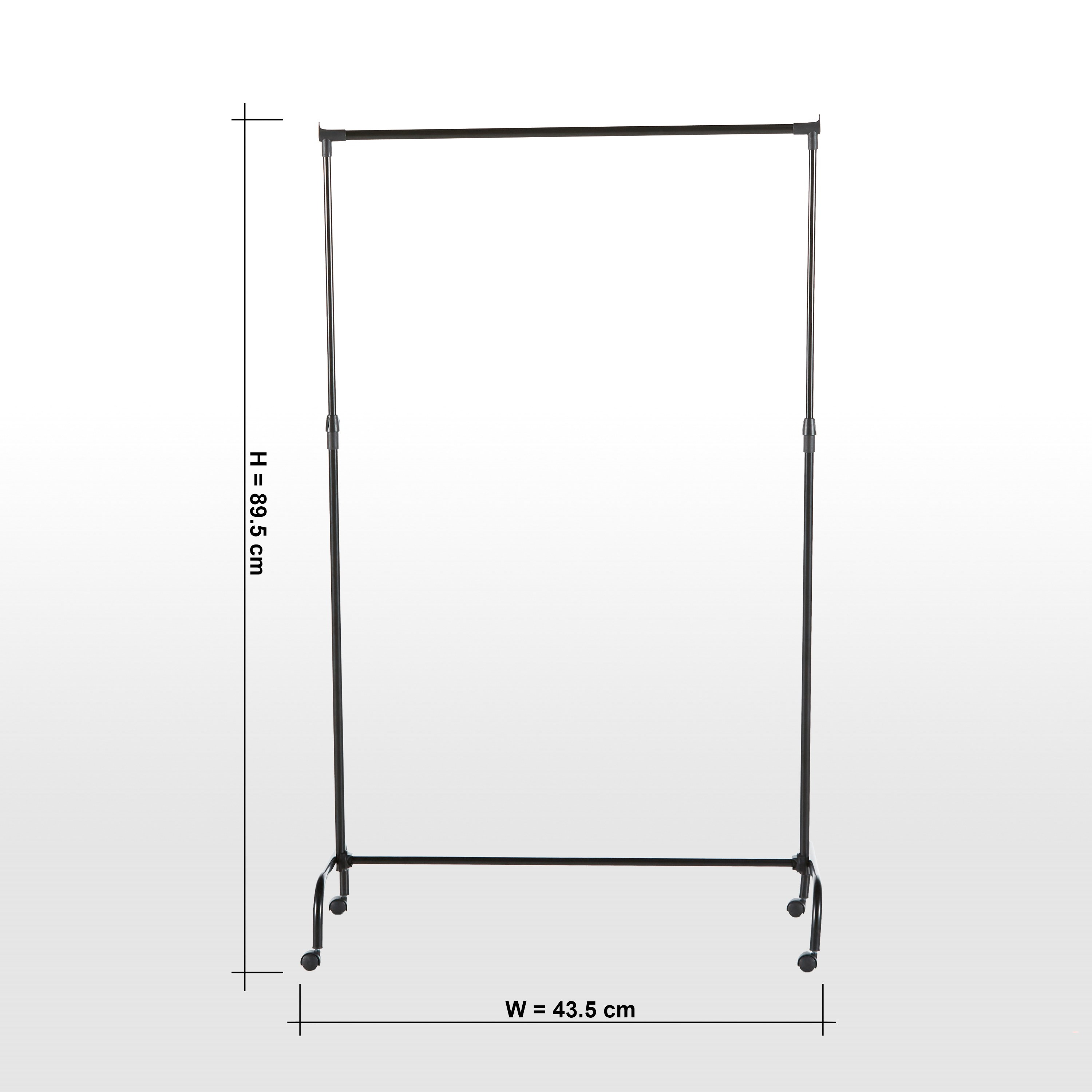 Aani Clothes Rail-household-bathandlaundry-laundrysolutions-clothesdryerandrails-image-6