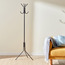 علّاقة ملابس - آني-household-storage-storagesolutions-tallhangers-image-4