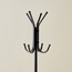 علّاقة ملابس - آني-household-storage-storagesolutions-tallhangers-image-3