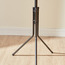 علّاقة ملابس - آني-household-storage-storagesolutions-tallhangers-image-2