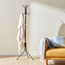 علّاقة ملابس - آني-household-storage-storagesolutions-tallhangers-image-1