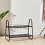 رف أحذية - آني-household-storage-storagesolutions-shoeracksandstorage-image-6