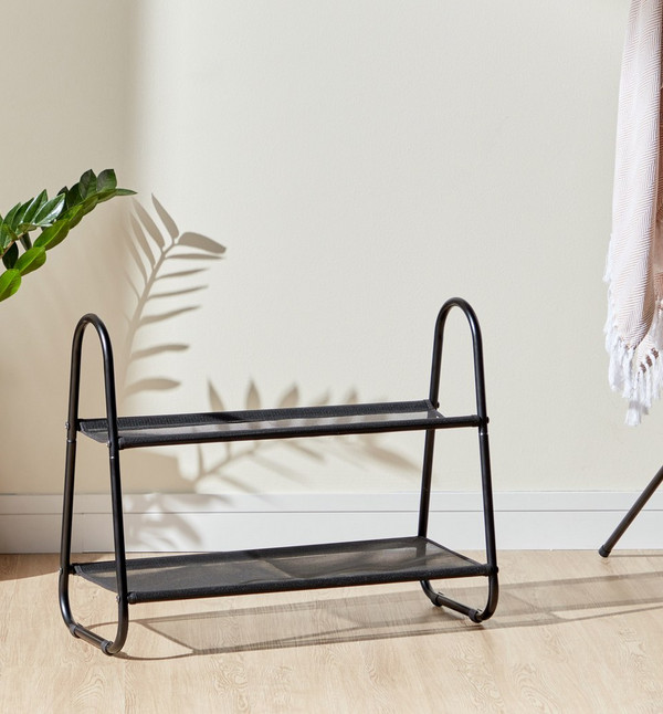 Shop Aani Shoe Rack | Home Centre Kuwait