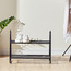 رف أحذية - آني-household-storage-storagesolutions-shoeracksandstorage-image-5