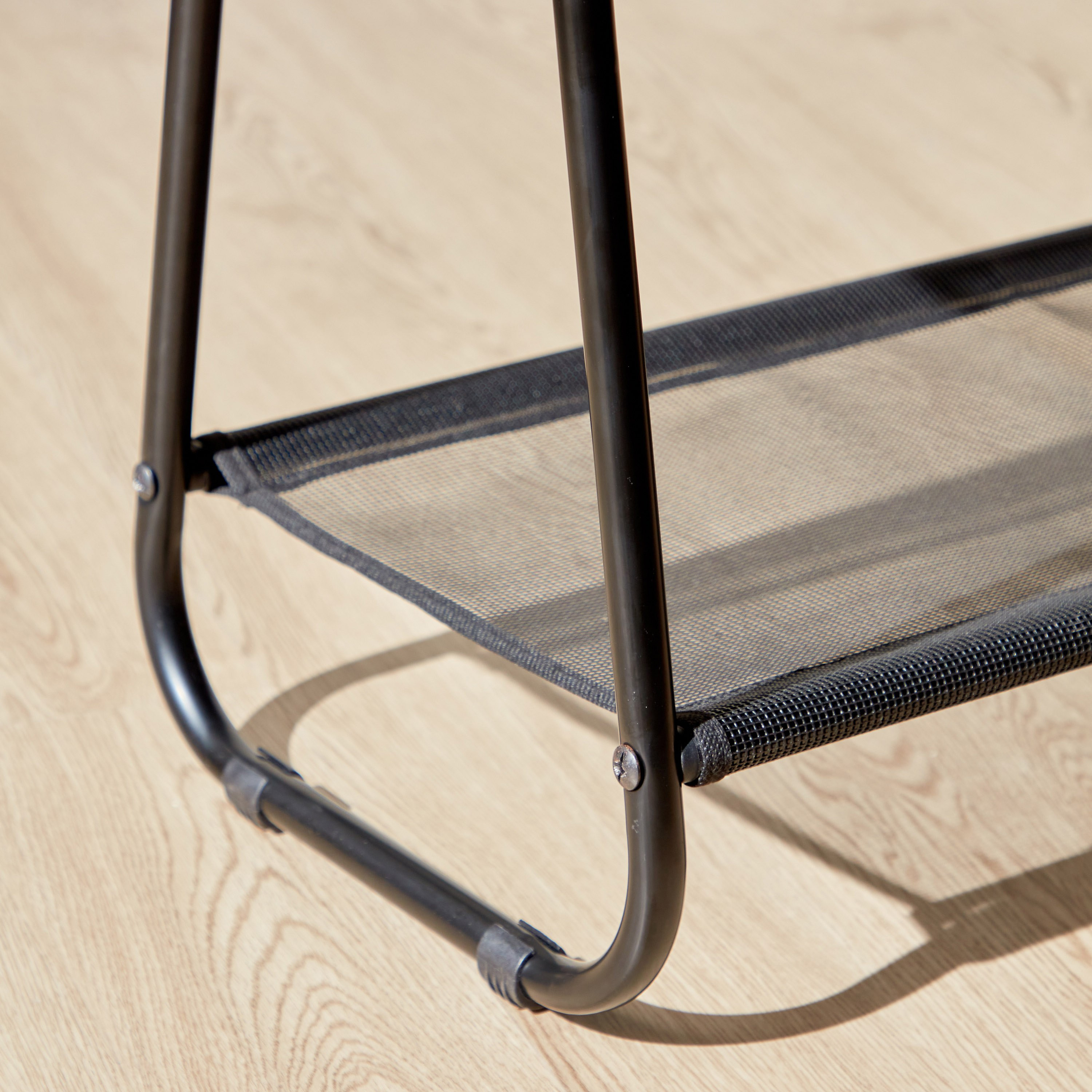 Aani Shoe Rack-household-storage-storagesolutions-shoeracksandstorage-image-3