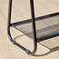 رف أحذية - آني-household-storage-storagesolutions-shoeracksandstorage-image-4