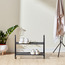 رف أحذية - آني-household-storage-storagesolutions-shoeracksandstorage-image-3