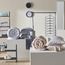 رف أحذية - آني-household-storage-storagesolutions-shoeracksandstorage-image-2