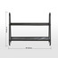 رف أحذية - آني-household-storage-storagesolutions-shoeracksandstorage-image-1