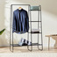 منشر ملابس - آني-InfluencerCodes_Ramadan26_All_20012026-image-6