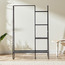 منشر ملابس - آني-InfluencerCodes_Ramadan26_All_20012026-image-5