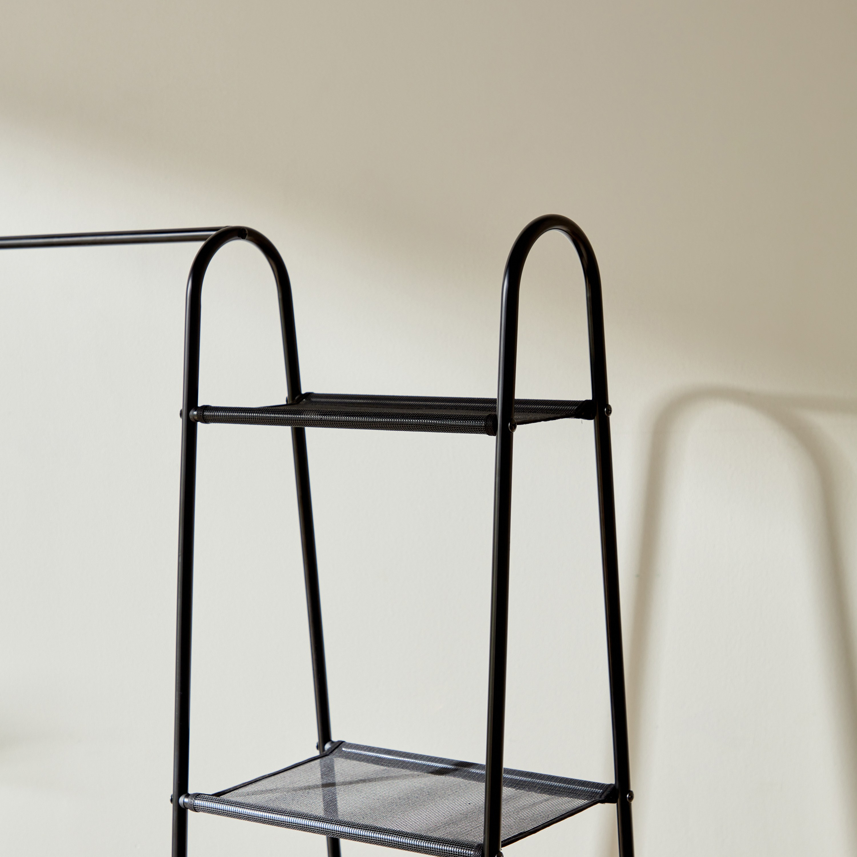 Aani Clothes Rail-household-storage-storagesolutions-tallhangers-image-3