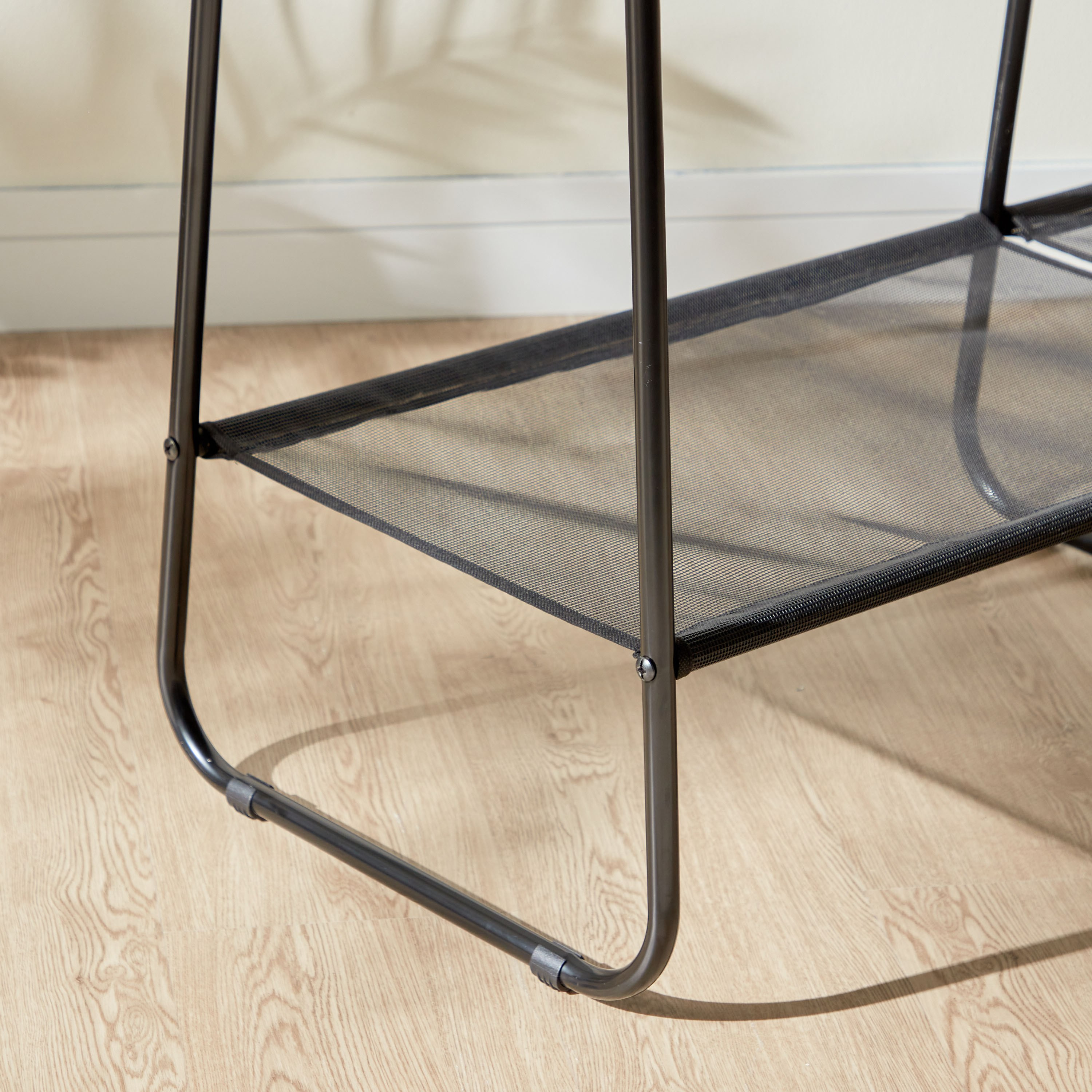 Aani Clothes Rail-household-storage-storagesolutions-tallhangers-image-4
