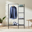 منشر ملابس - آني-InfluencerCodes_Ramadan26_All_20012026-image-2