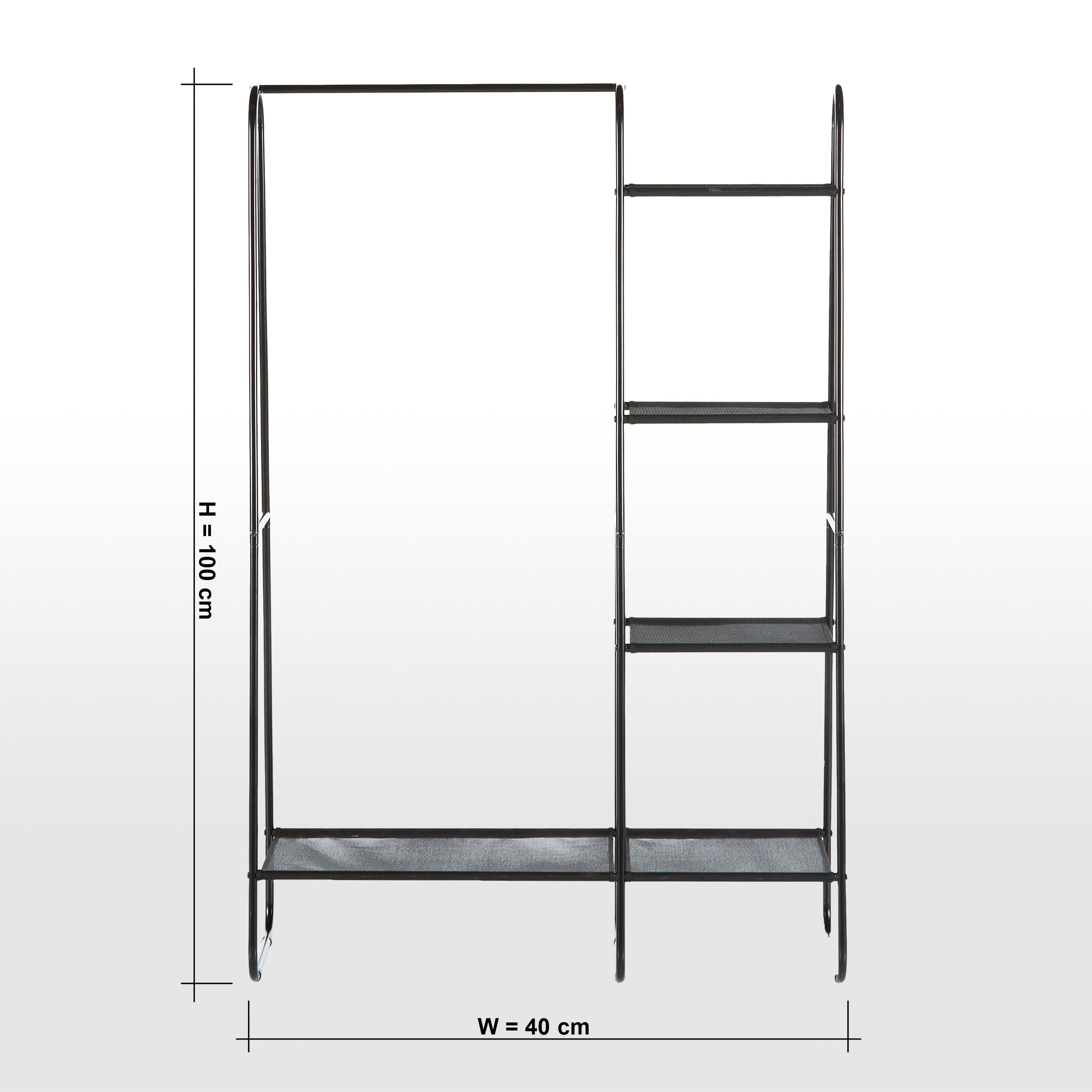 Aani Clothes Rail-household-storage-storagesolutions-tallhangers-image-6