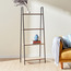 رف 4 طبقات - برودي-InfluencerCodes_Ramadan26_All_20012026-image-6