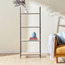 رف 4 طبقات - برودي-InfluencerCodes_Ramadan26_All_20012026-image-5