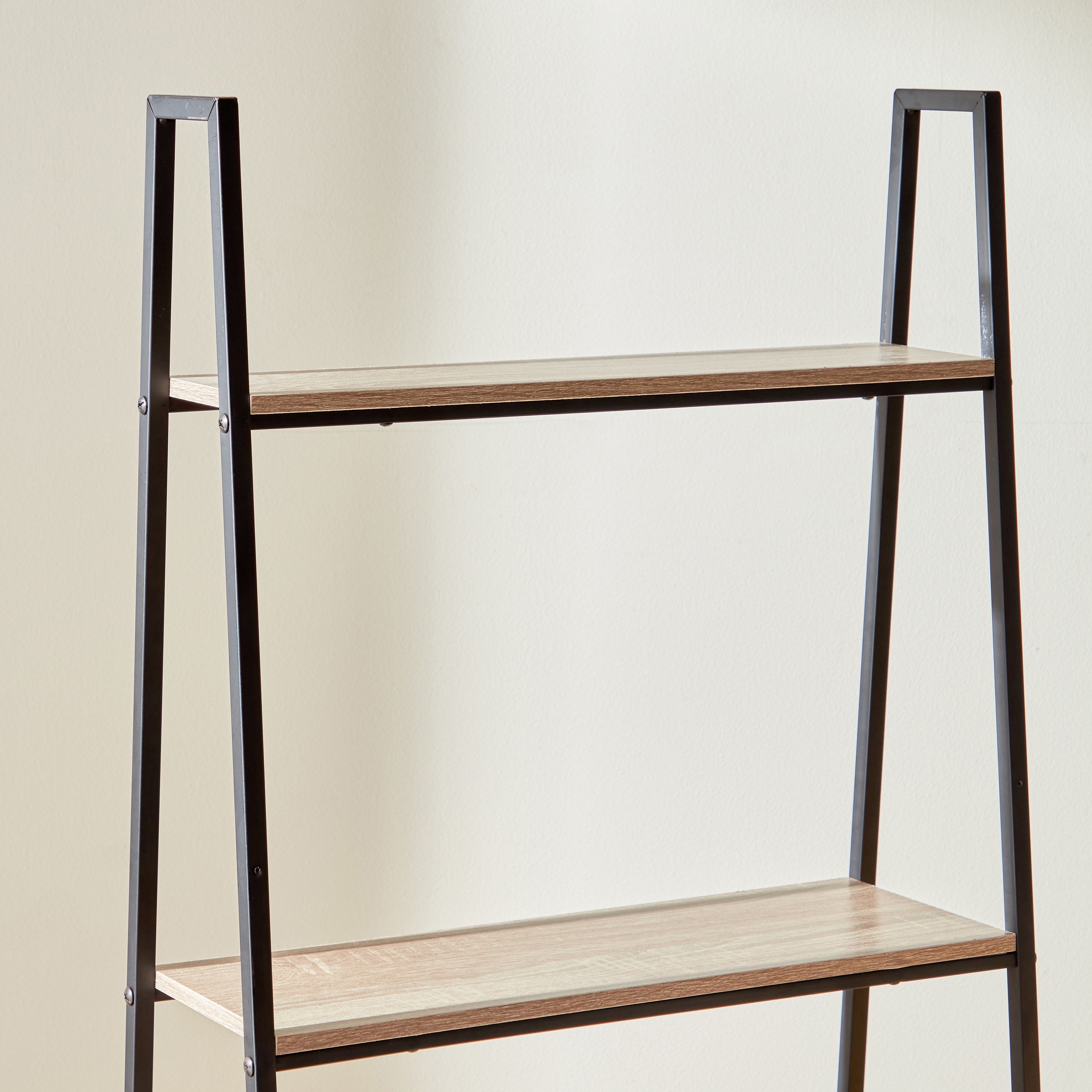 Brody 4 Tier Rack-household-bathandlaundry-bathroomorganizing-bathroomracksandtrolleys-image-3