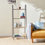 رف 4 طبقات - برودي-InfluencerCodes_Ramadan26_All_20012026-image-2