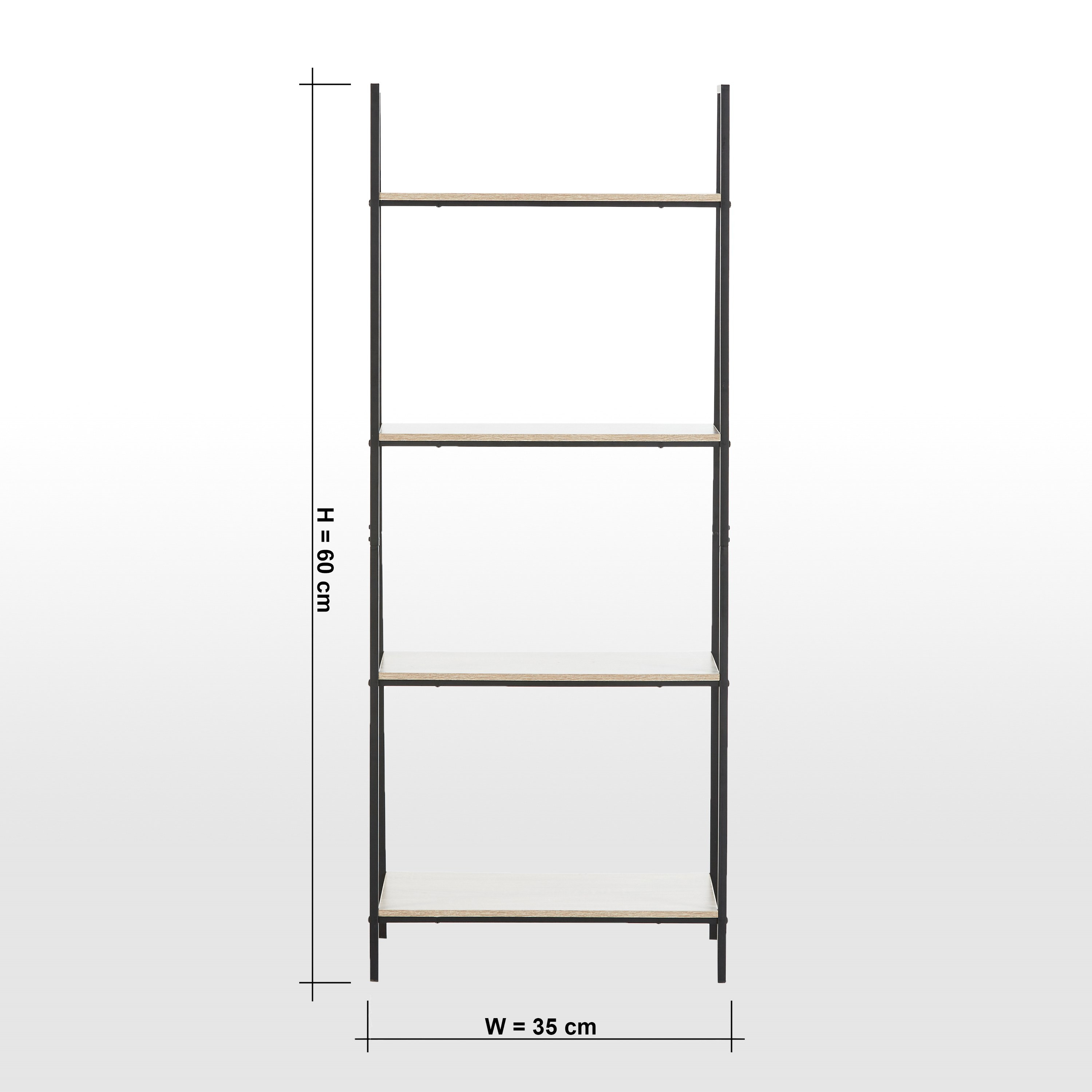 Brody 4 Tier Rack-household-bathandlaundry-bathroomorganizing-bathroomracksandtrolleys-image-6