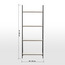 رف 4 طبقات - برودي-InfluencerCodes_Ramadan26_All_20012026-image-1