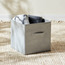 Yoko Storage Box - 31 cm-InfluencerCodes_Ramadan26_All_20012026-image-1
