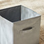 Yoko Storage Box - 31 cm-InfluencerCodes_Ramadan26_All_20012026-image-2