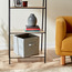 Yoko Storage Box - 31 cm-InfluencerCodes_Ramadan26_All_20012026-image-3