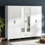 دولاب ملابس 6 أبواب أدراج - ويسلي-furniture-bedroom-wardrobes-image-8