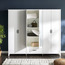 دولاب ملابس 6 أبواب أدراج - ويسلي-furniture-bedroom-wardrobes-image-7
