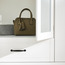 دولاب ملابس 6 أبواب أدراج - ويسلي-furniture-bedroom-wardrobes-image-5