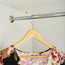 دولاب ملابس 6 أبواب أدراج - ويسلي-furniture-bedroom-wardrobes-image-3