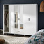 دولاب ملابس 6 أبواب أدراج - ويسلي-furniture-bedroom-wardrobes-image-2