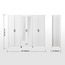 دولاب ملابس 6 أبواب أدراج - ويسلي-furniture-bedroom-wardrobes-image-1