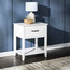 Wesley Nightstand-furniture-bedroom-nightstands-image-1