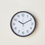 ساعة حائط - 25 سم - يوبا-Voucher_HCOC_ALL_25022025-image-5