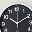 Yuba Wall Clock - 25 cm-Voucher_HCOC_ALL_25022025-image-2