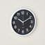 Yuba Wall Clock - 25 cm-Voucher_HCOC_ALL_25022025-image-3
