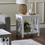 طاولة جانبية - ماريلاند-Voucher_HCOC_ALL_25022025-image-5